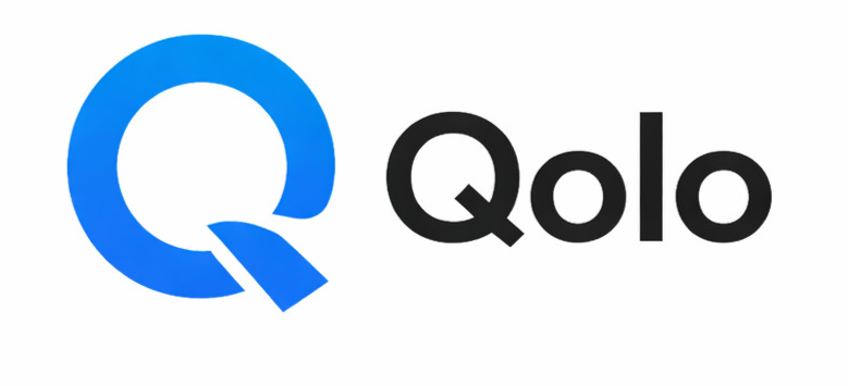 Qolo Logo